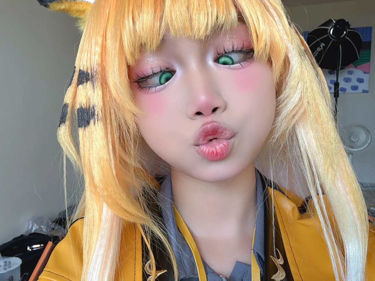 Aiko Uwu - Jufufu-erohere97.webp